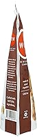 Vista 6 de Wow Baking Galleta de chispas de chocolate sin gluten, 8 onzas