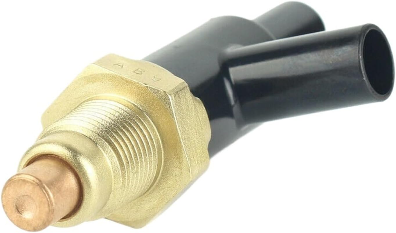 36281RTA003 36281RAAA01 Air Assist Control Valve Suit Fit For Civic Fit For CR-V Element 07-11