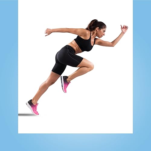 Miniatura 14 de Secret Clinical Strength - Antitranspirante y desodorante en gel transparente, lavanda limpia, 1.6 onzas (paquete de 12) Lavanda limpia, 1.6 onzas