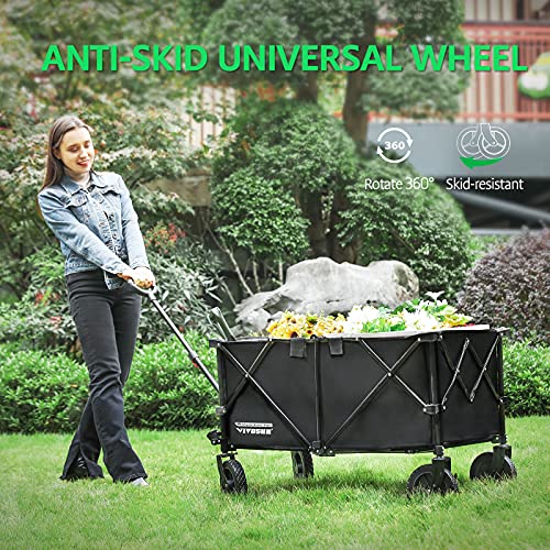 https://m.media-amazon.com/images/I/61LMQbmp2JS._SL500_.jpg