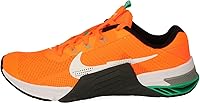 Vista 44 de Nike Zapatillas Metcon 8 para hombre