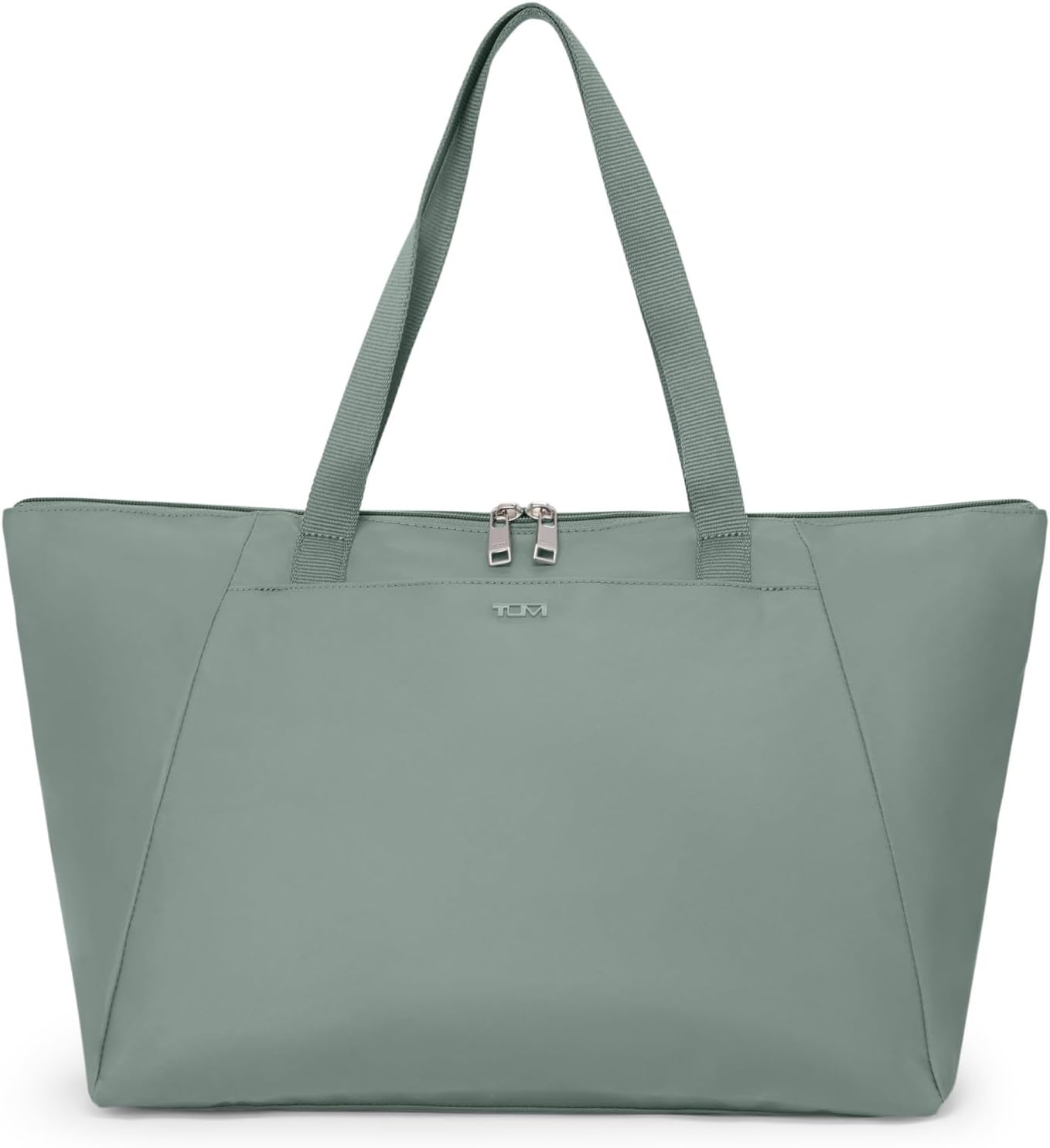 TUMI Women's Just In Case Medium Tote