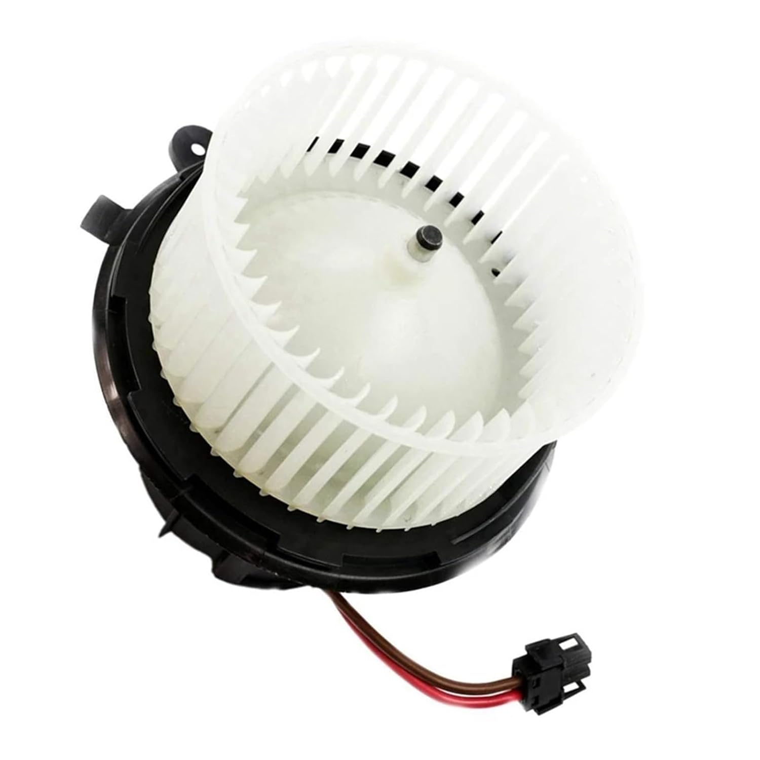 ヒーターブロワーモーターファンアセンブリパーツ メルセデス W204 W212 C300 C350 C63 AMG E350 E55