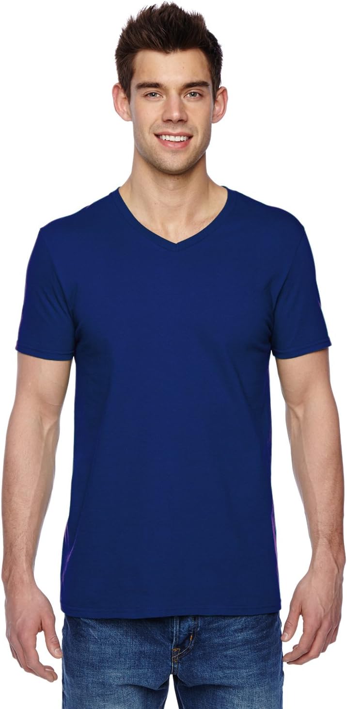 Admiral Blue