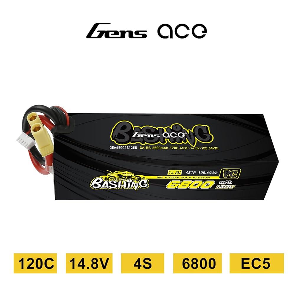 エニシーGLOW PACK PRECIOUS Enisie Glow Pack (10 masks) | Japanese Skincare Carboxy Mask