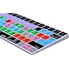 Product Photo 4