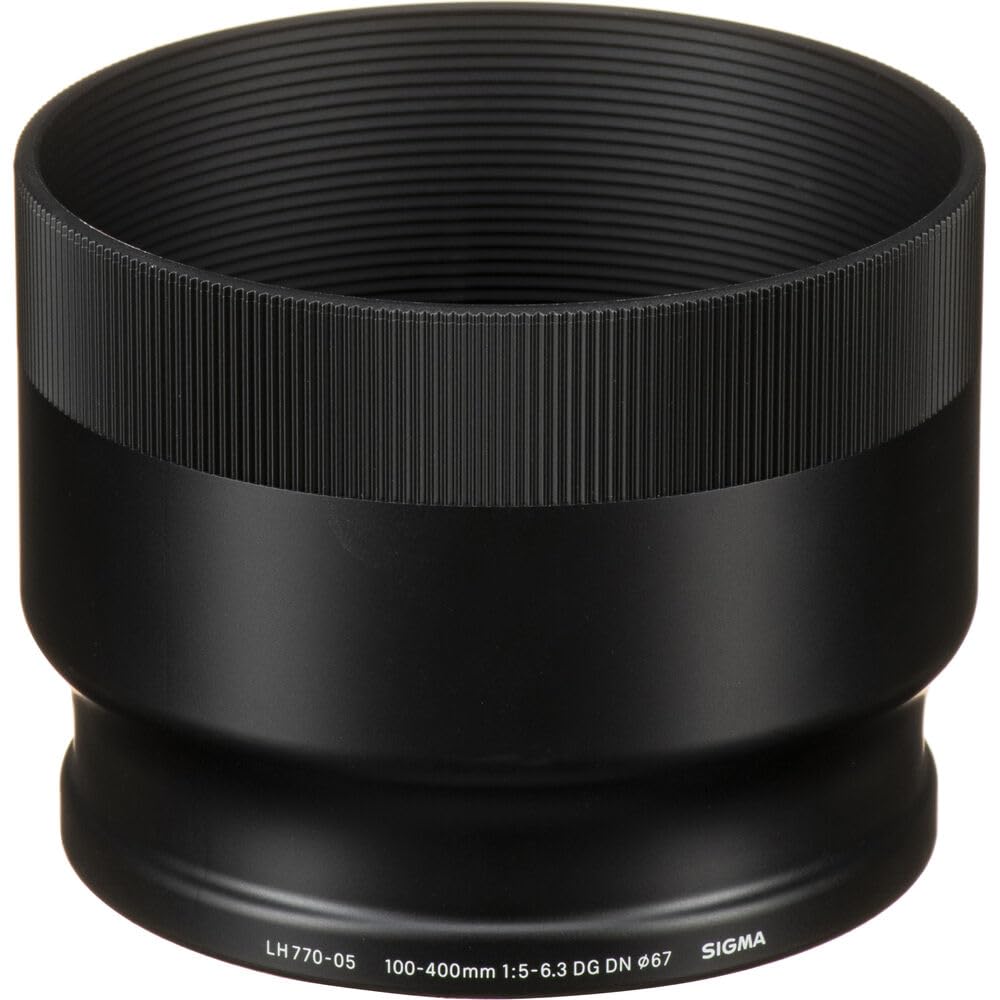 SIGMA 100-400mm F5-6.3 DG DN ライカLマウント シグマ 100-400mm F5-6.3 DG DN OS [ライカL用] 価格比較 - 価格.com