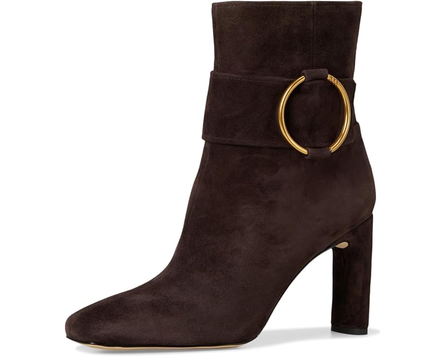 Franco Sarto Flexa Elia - Front View