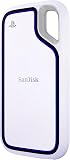SANDISK Extreme Portable SSD for PS5 1TB (Officially Licensed for PlayStation 5 Consoles and PC's, read speeds up to 1000 MB/s, Drop Protection, USB 3.2 Gen2, Discord Nitro 1 Month Trial) - 6