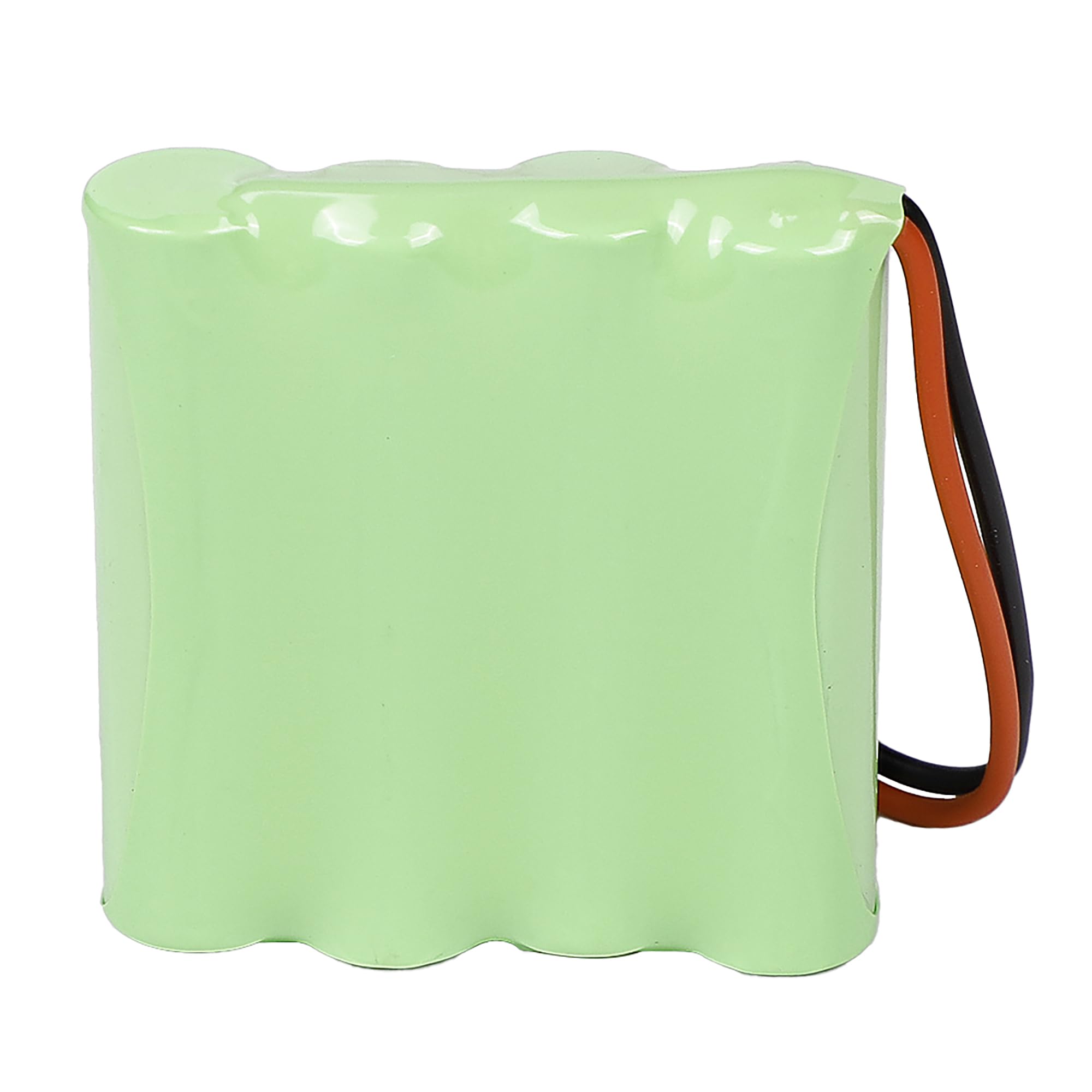 800mAh 4.8V Batterie pour GLOBUS Elite SI/Duo TENS NiMH Electrostimulation | pile