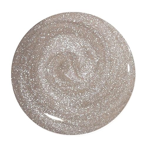 ネイルタウンジェル マグネットネイル (ba04) トゥインクルマグシリーズ peco nail.yukino ジェルネイル マグネット カラージェル