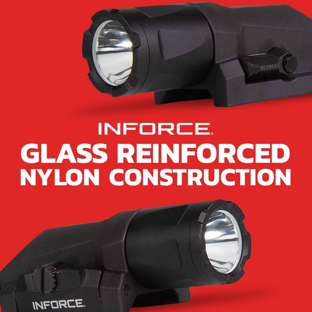 X460インフォース EU-IF71013DE Gen 3 61LMUOdwa4L._UF1000,1000_QL80_.jpg