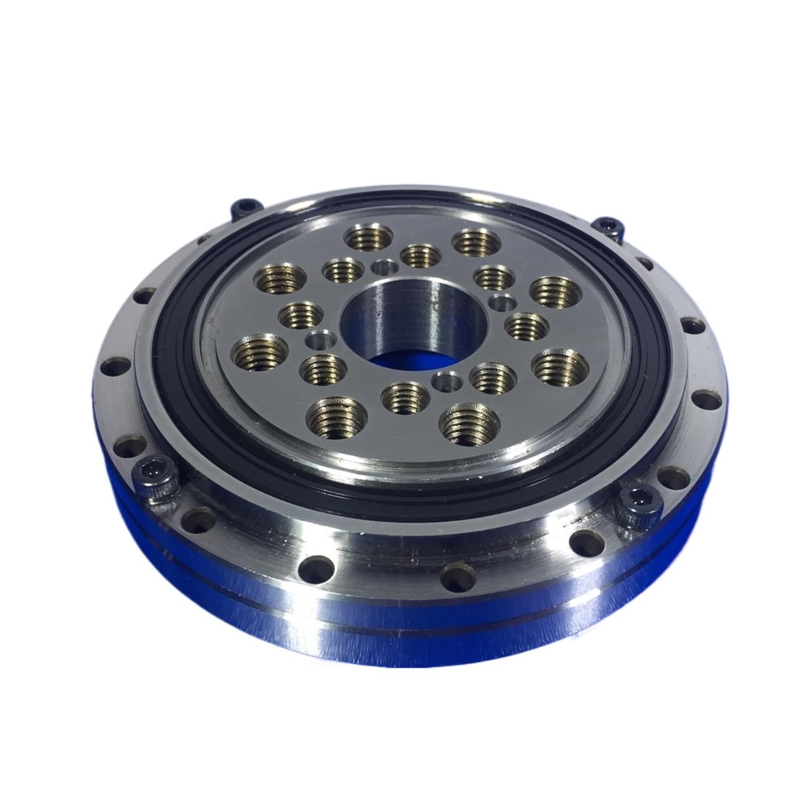Roulement à rouleaux croisés CSF-32 for réducteur de vitesse HD - Roulement de précision P5 for robots industriels et automatisation