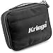 Produktbild Kriega kku1 Kube Organizer