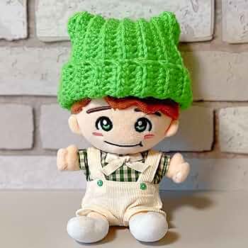 61LMUdpKfwL._AC_UF350,