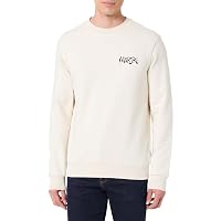 NAPAPIJRI T-Shirt a Maniche Lunghe Sine