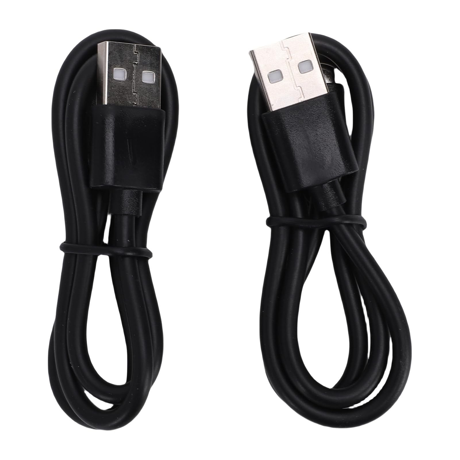 Analizador de Protocolo USB - Analizador Lógico FPGA | Diseño de Aleación de Aluminio, Portátil, de Código Abierto y de Alta Velocidad