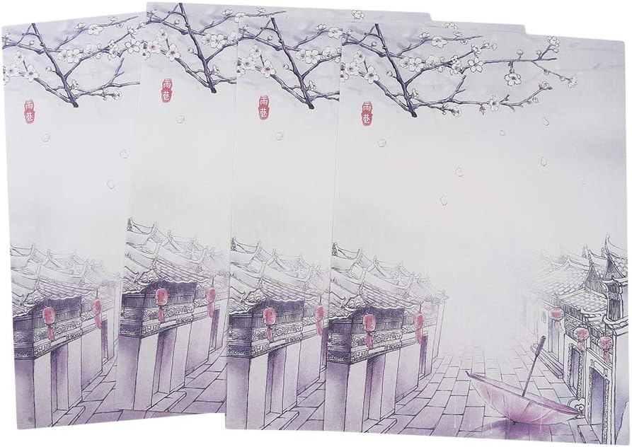 Free letterhead template downloads picture