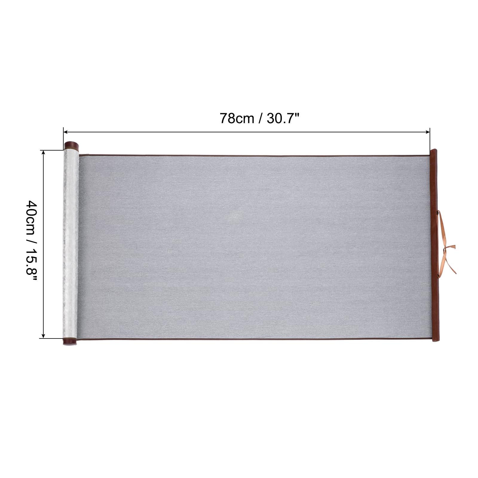 PATIKIL Water Writing Cloth - Image 2