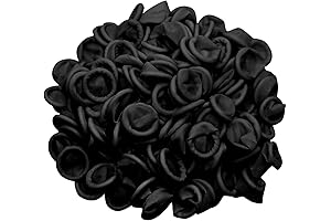 230 Pcs Latex Finger Cots: Ultimate Protection for Precision Tasks