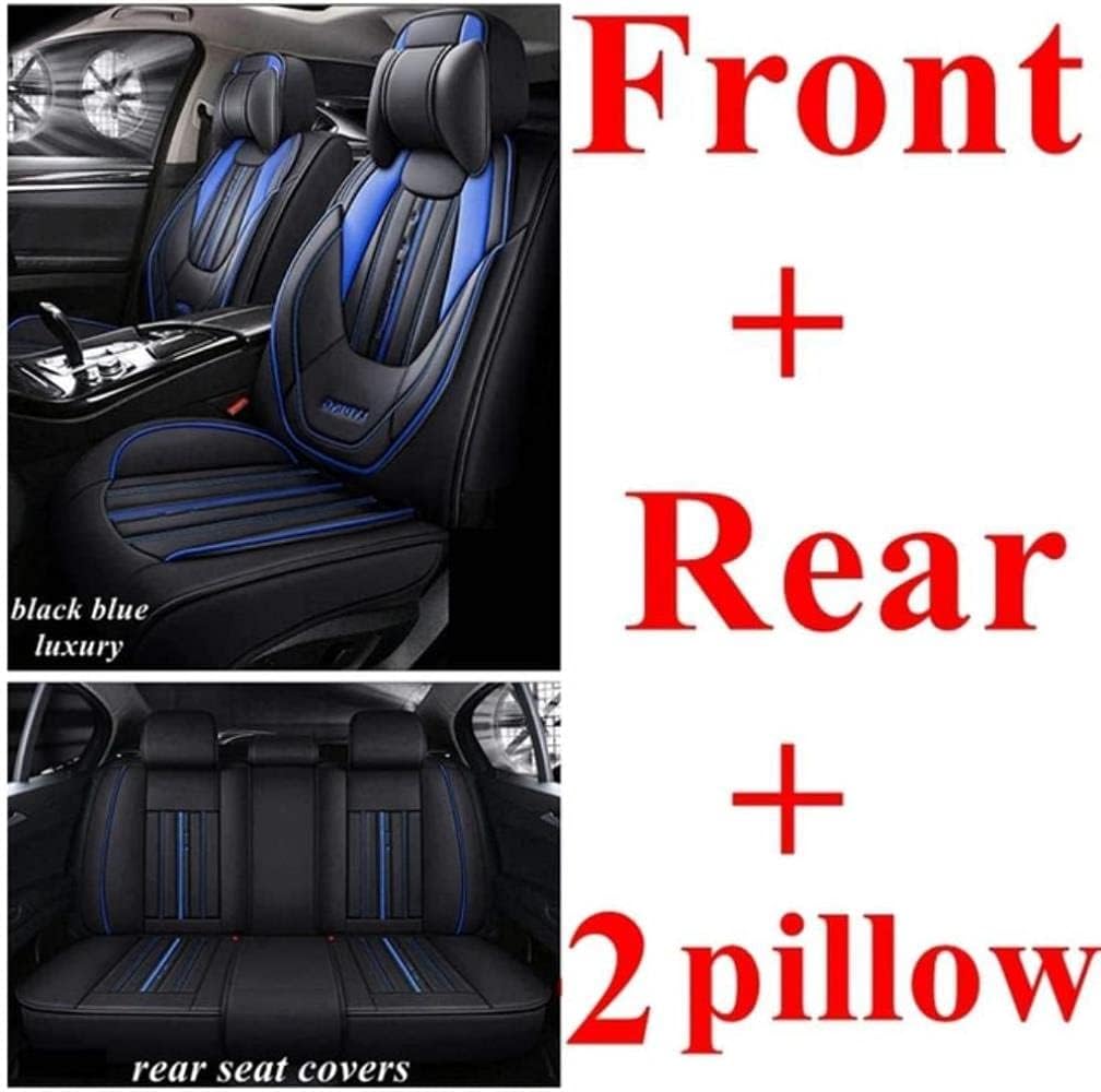 Xgreeo 車カバー に適し車カバー トヨタ マークii Gx110 Gx115 Jzx110 00年10月 現行 専用カバー カーボディカバー 100 防水日焼け止め不凍液雹防止引っかき傷防止鳥の糞全天候型保護ボディカバー 車 アクセサリー スクラッチ耐性 日プルーフ 防水 霜防止 風と雪 Xgreeo 車カバー に適し車カバー トヨタ マークii Gx110 Gx115 Jzx110 00年10月 現行 専用カバー カーボディカバー 100 防水日焼け止め不凍液雹防止引っかき傷防止鳥の糞全天候型保護ボディカバー 車 アクセサリー スクラッチ耐性 日プルーフ 防水 霜防止 風と雪