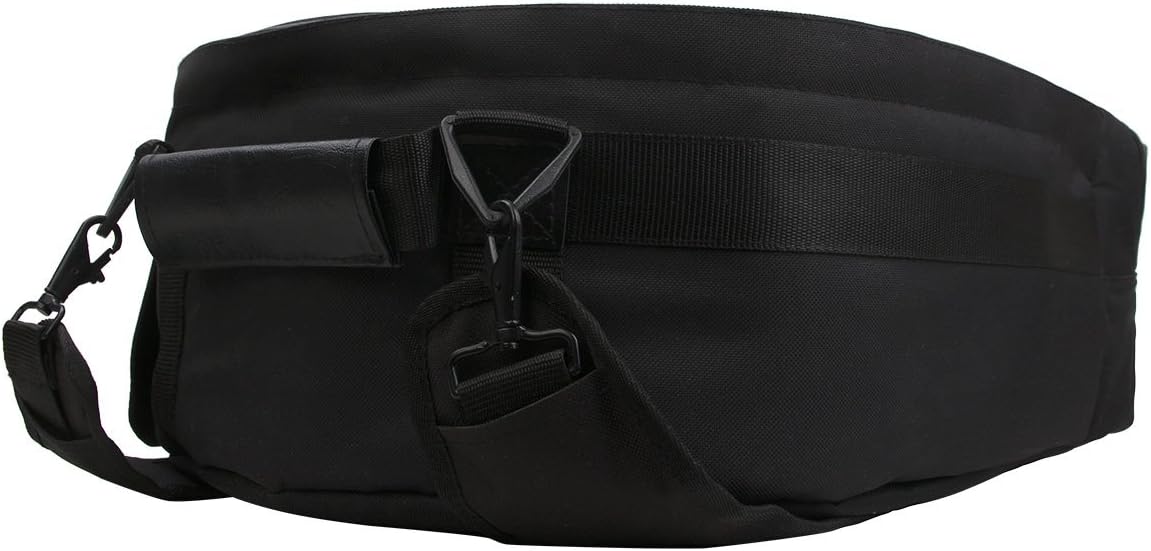 Glory Snare DRUM BAG for Snare Drum…