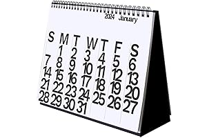 The Wall Calendar by Chrio