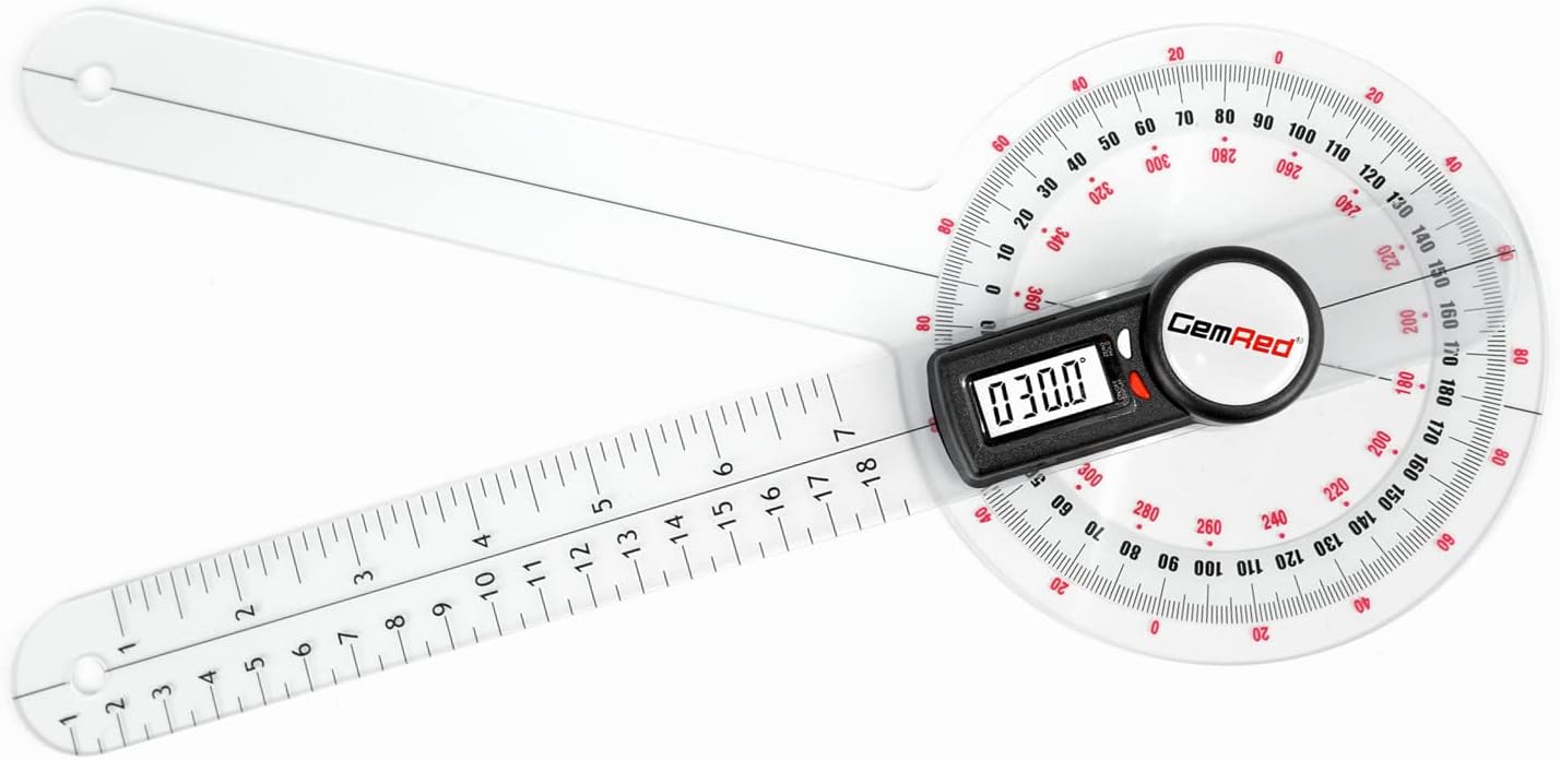 Amazon.com: GemRed 12