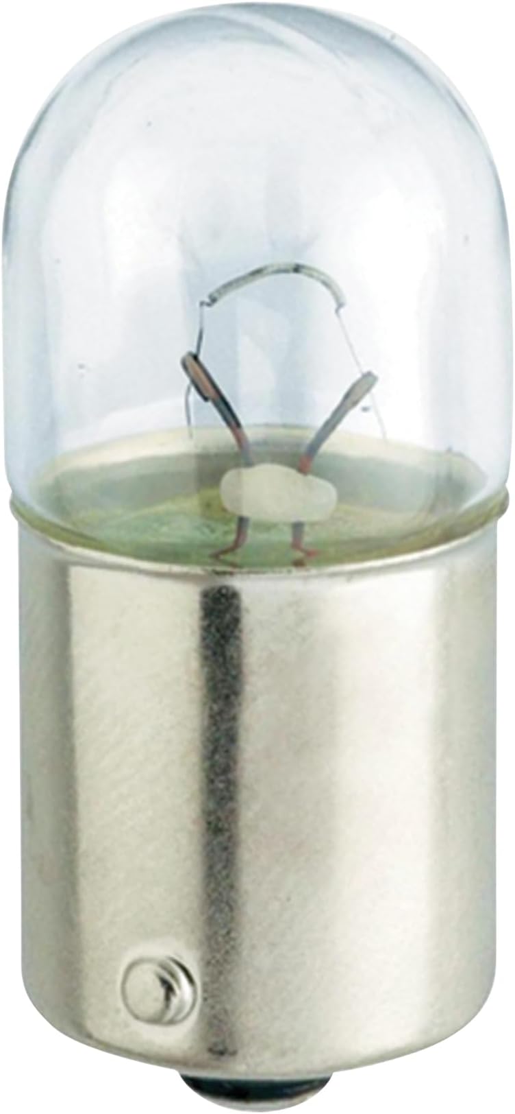 Philips 0730017 12814B2 R10W Premium 12 V