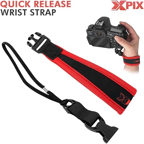 Miniatura 8 de FUJIFILM INSTAX Mini 11 Instant Film Camera (Blush Pink) + ACCESSORY BUNDLE THAT INCLUDES 4X Fujifilm Instax Mini Twin Film (80 Exposures), Camera