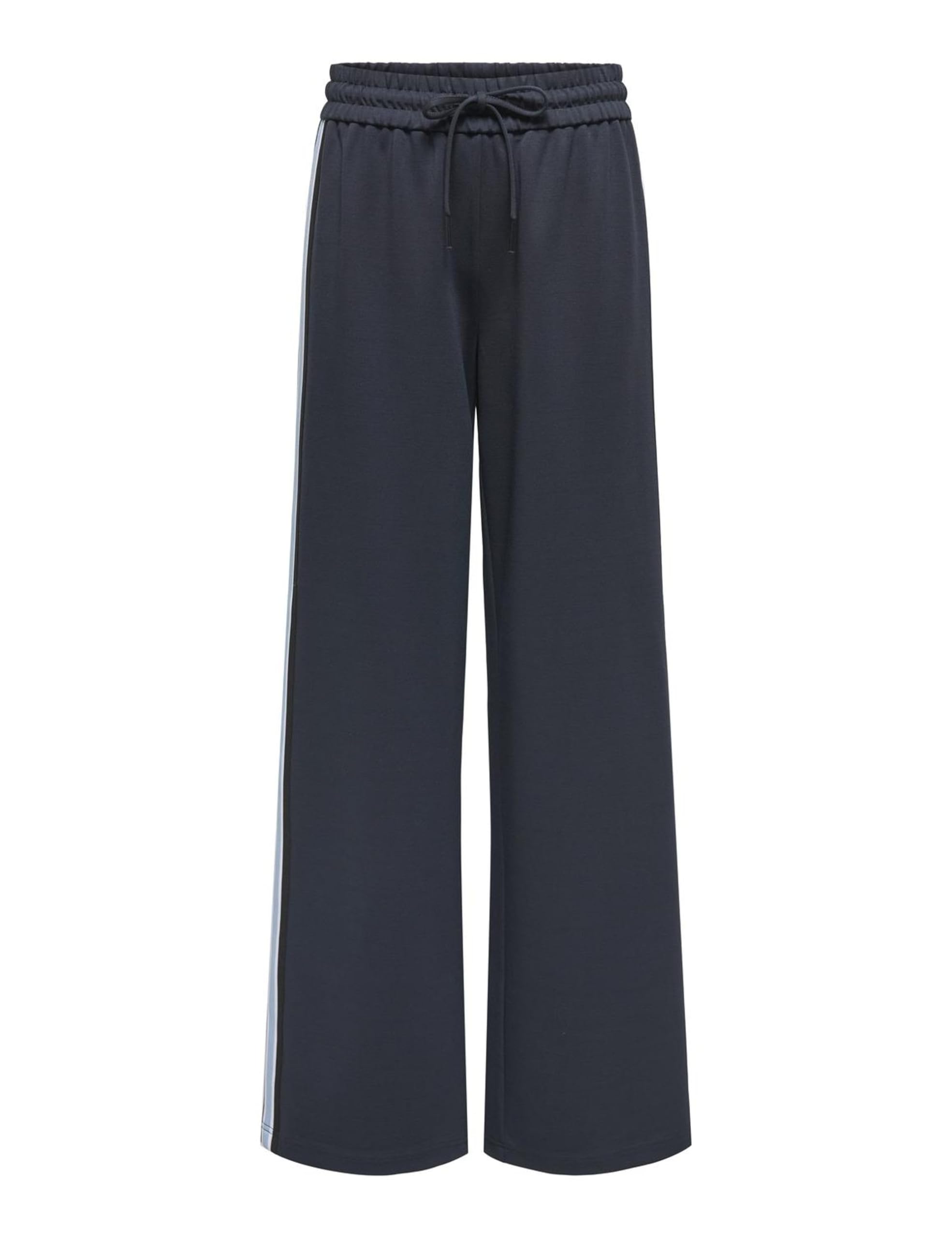 ONLY Damen Onlpoptrash-Tadia Mw X-Wide Tape PNT Onlpoptrash-tadia Mw X-Wide Tape PNT