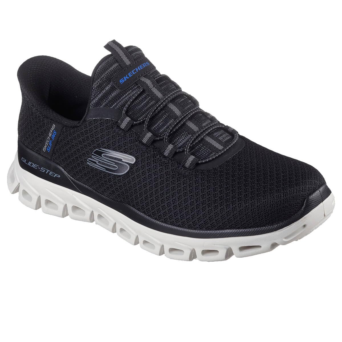 Skechersslip-ins 233010s Summits
