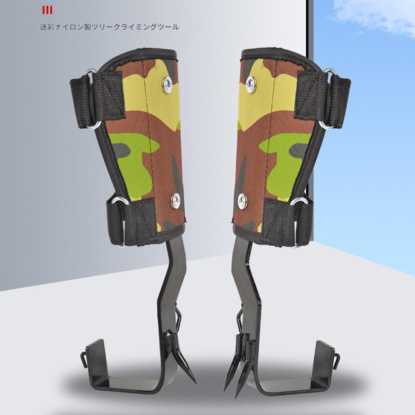 シールキット 住友S260F2,FJ バケットシリンダーキット シールフルキット シリンダー シール オイルシール oリング シールキット  コマツPC120-3(27410-) アームシリンダーキット シールヘッド側 シリンダー シール オイルシール oリン 1pc  オイルシールフッ素シールリング ... ツリークライミングキット,安全屋根用ラニヤード | クライミングギアと装備,リギング、屋根工事、岩山救助、アウトドア用