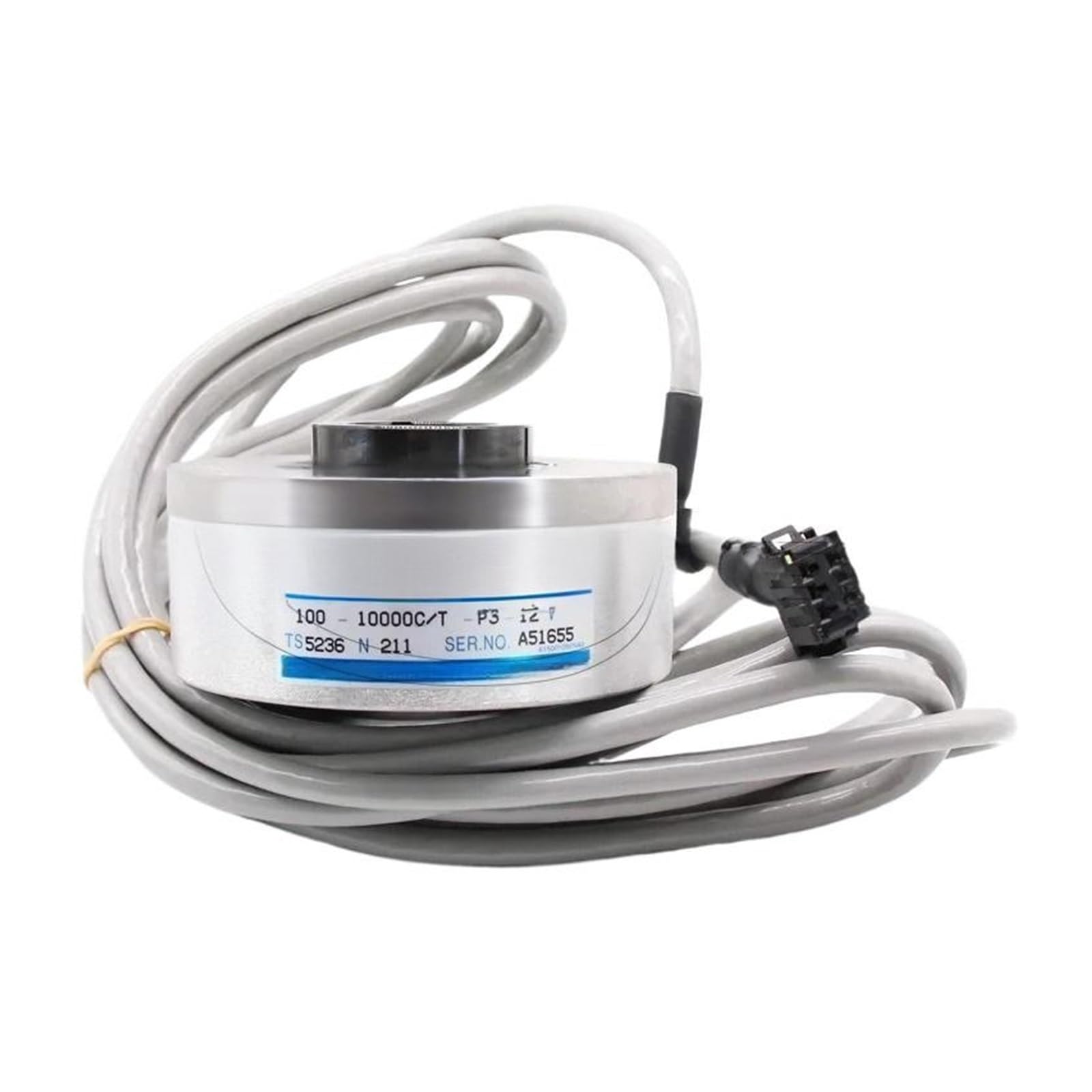 PWANUIGTE Encoder TS5236N211