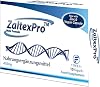 ZaltexPro Forte - Nahrungsergänzungsmittel und ein Hilfsmittel für Männer (10 Kapseln) á 450 mg