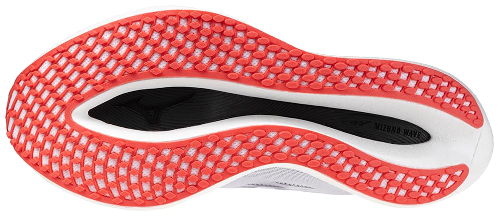 Mizuno Kobiety Wave Rebellion Pro 2Buty do biegania
