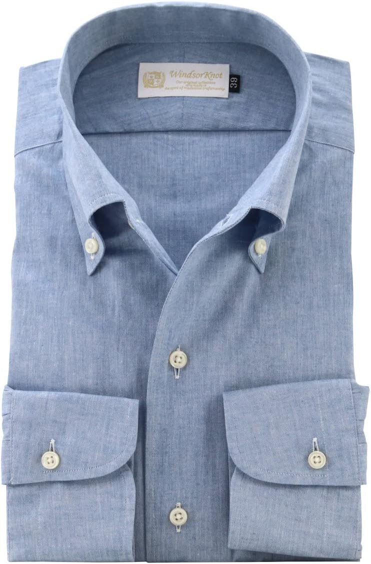 ○ヨウム レジンヘアゴム ムラサキカタバミ 手描き ○ヨウム レジン