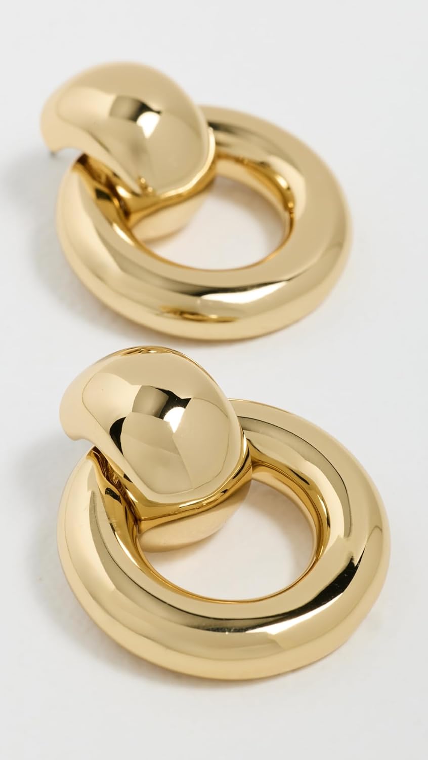 JENNY BIRD Women's Mega Faye Knockers - Image 3