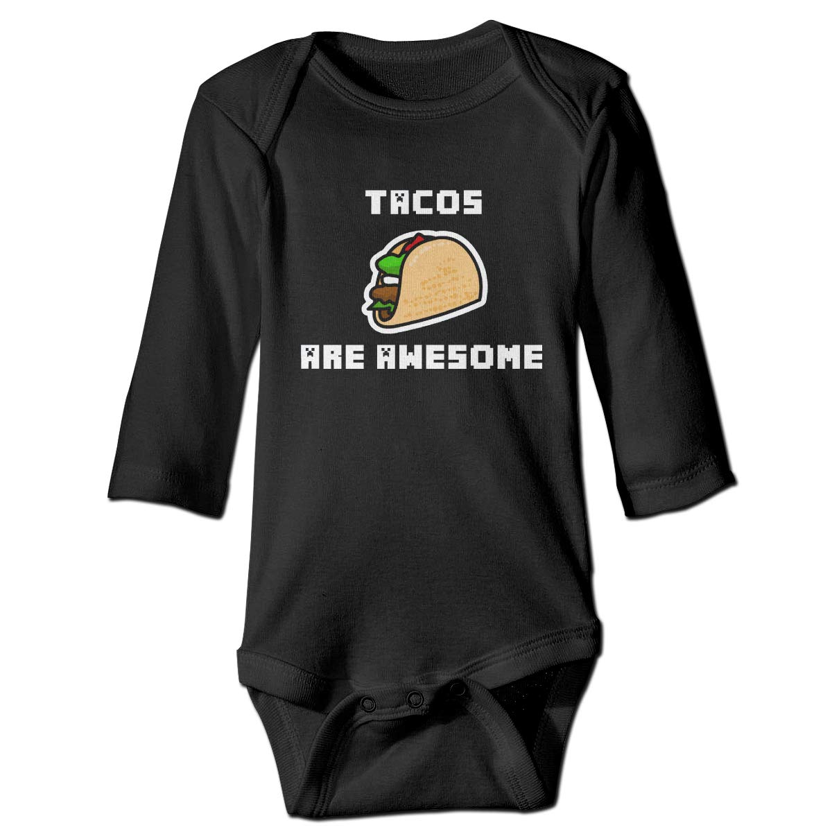 Instrumental & Vocal Music From Buryatia