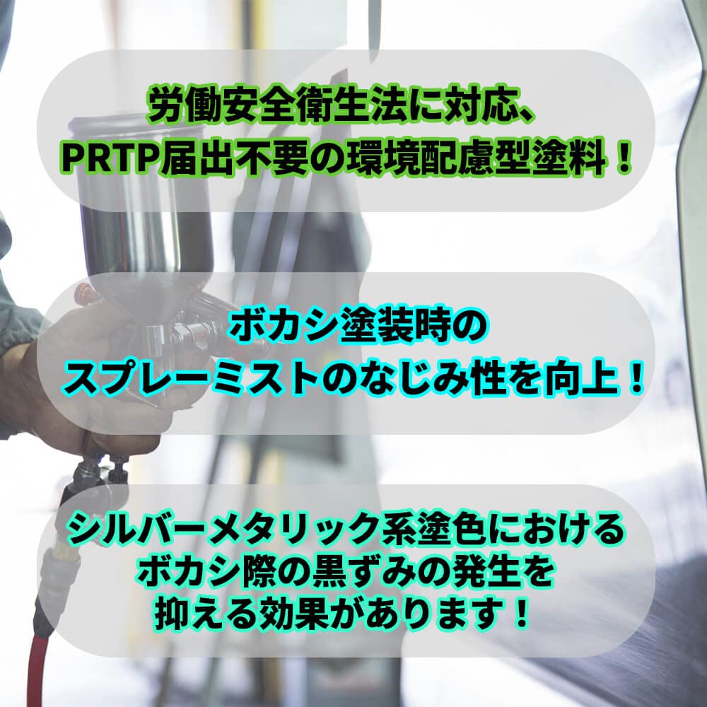 Amazon | エコマルチブレンダー 051-4F11 3.785L / ロックペイント