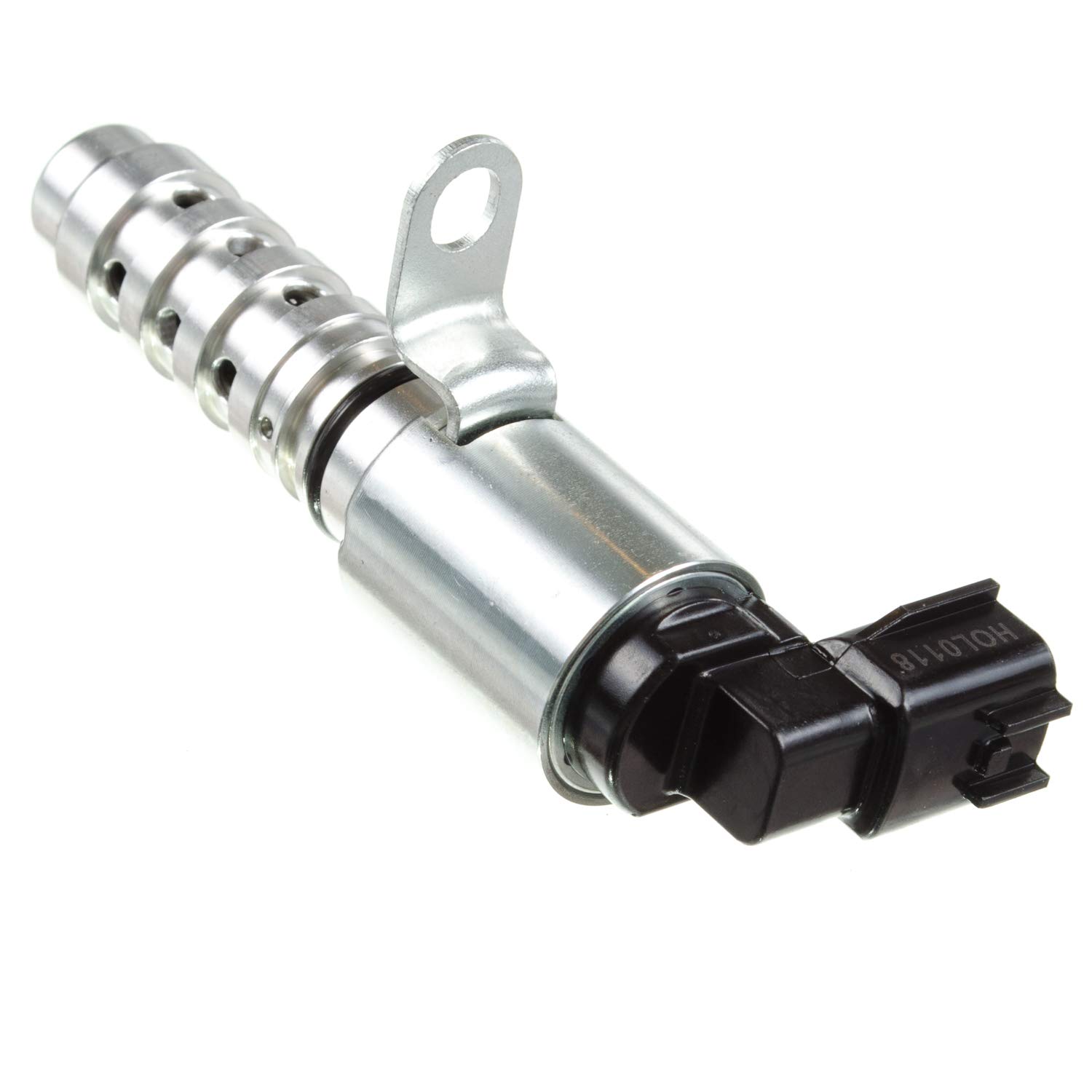 Holstein Engine Variable Valve Timing Vvt Solenoid P N 2Vts0065