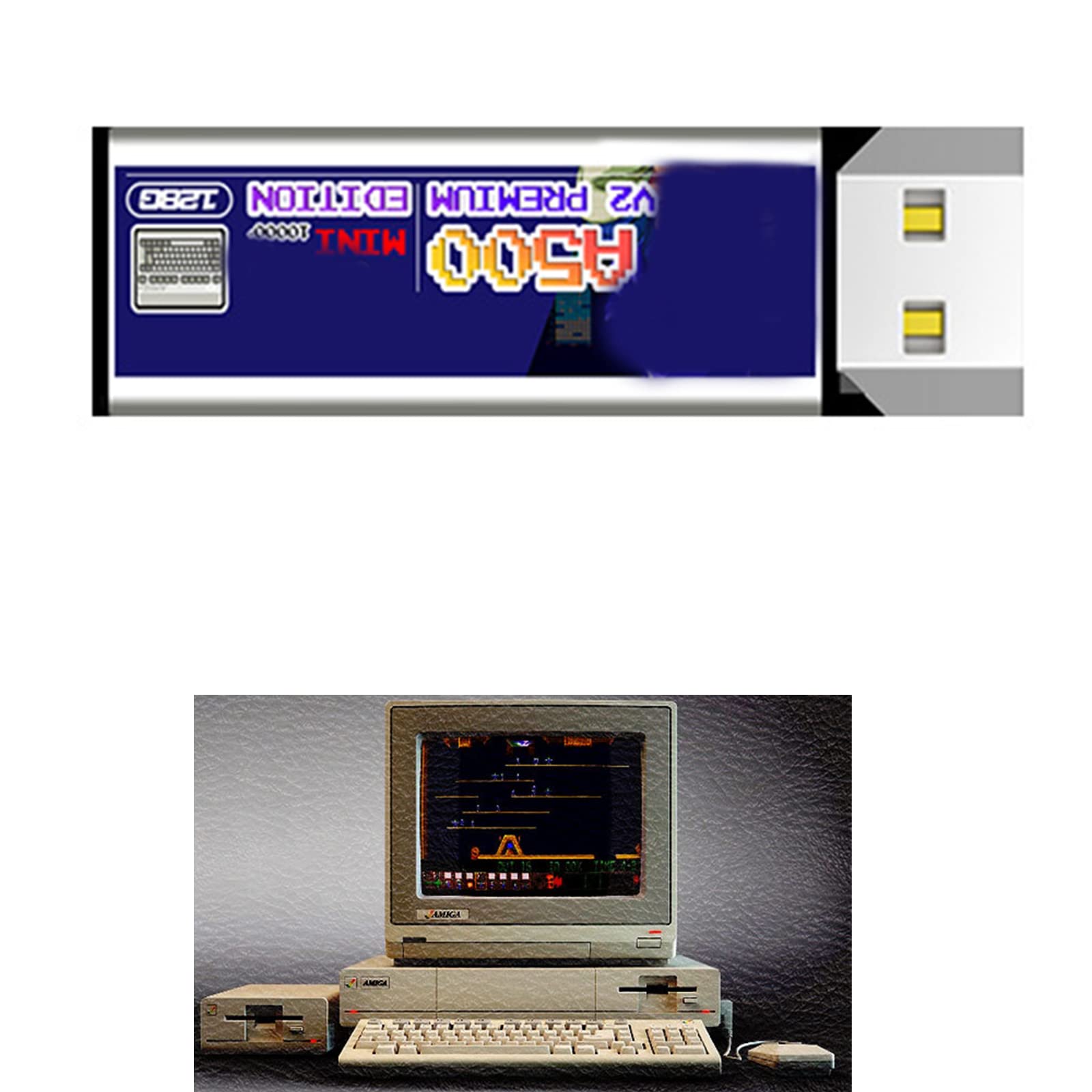 Amiga 500 Mini レトロゲーム untitled-4-1628595585766.jpg