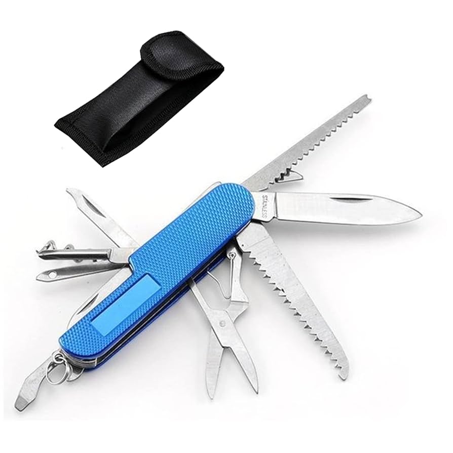 ゴルフサバイバルツール 1206MX-1120 Controller - High Performance for EZGO Golf Carts