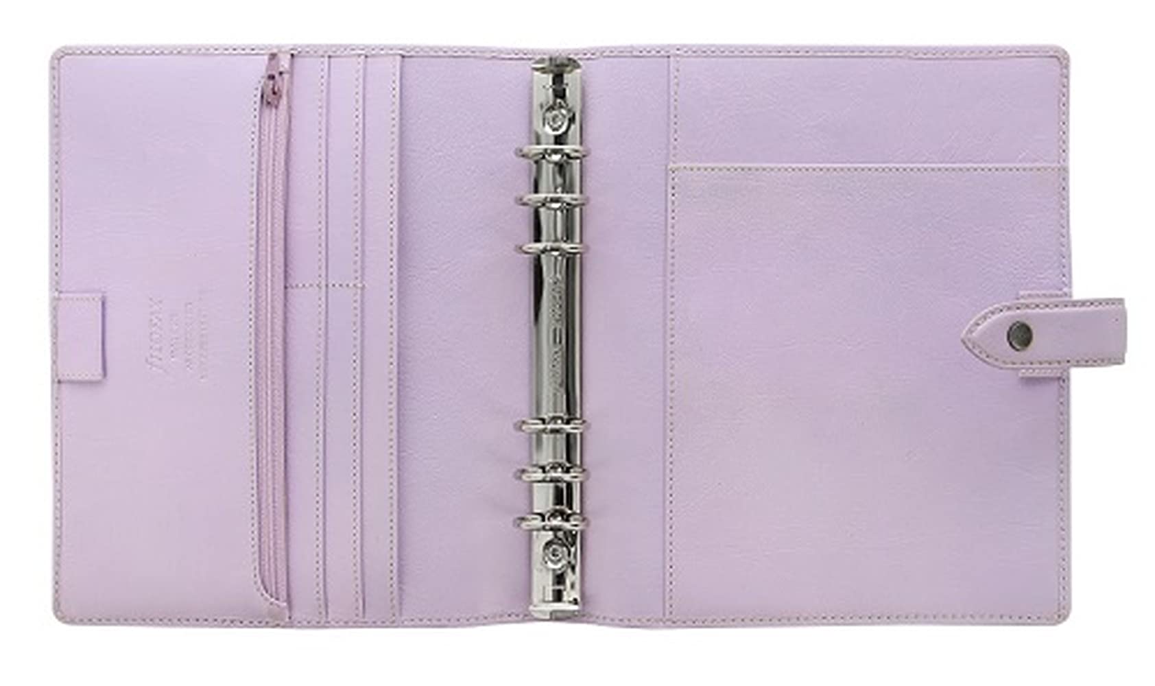 Filofax（ファイロファックス）マルデン A5 オーキッド 679_t1.jpg