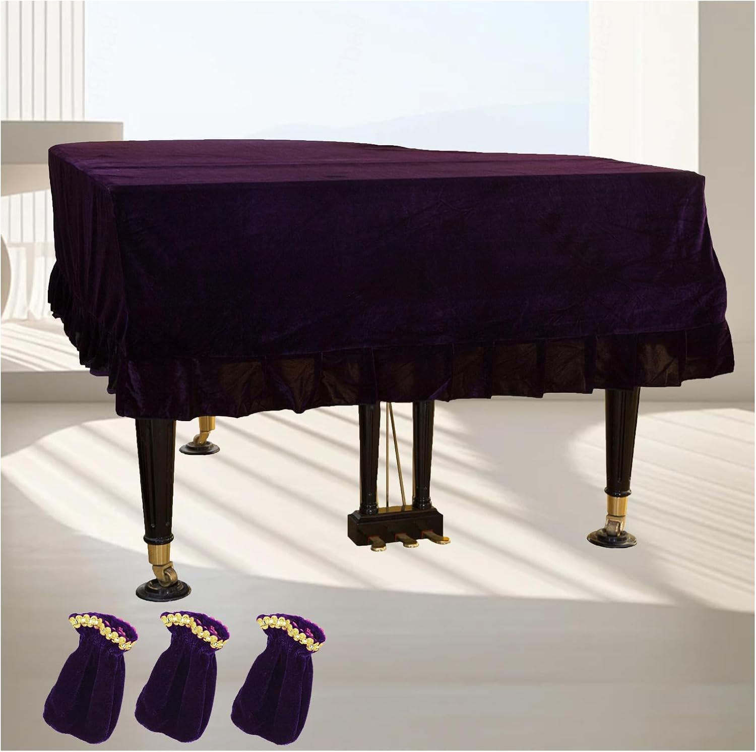 入園入学セット 水玉 星 オーダー 楽天市場】入学セット 星の通販