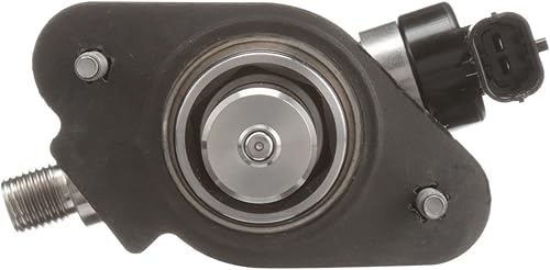 Miniatura 4 de Delphi Bomba mecánica HM10007