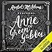 Anne of Green Gables