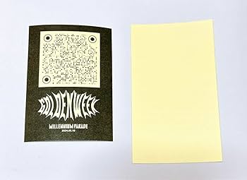 61LMe02l3SL._AC_UF350,