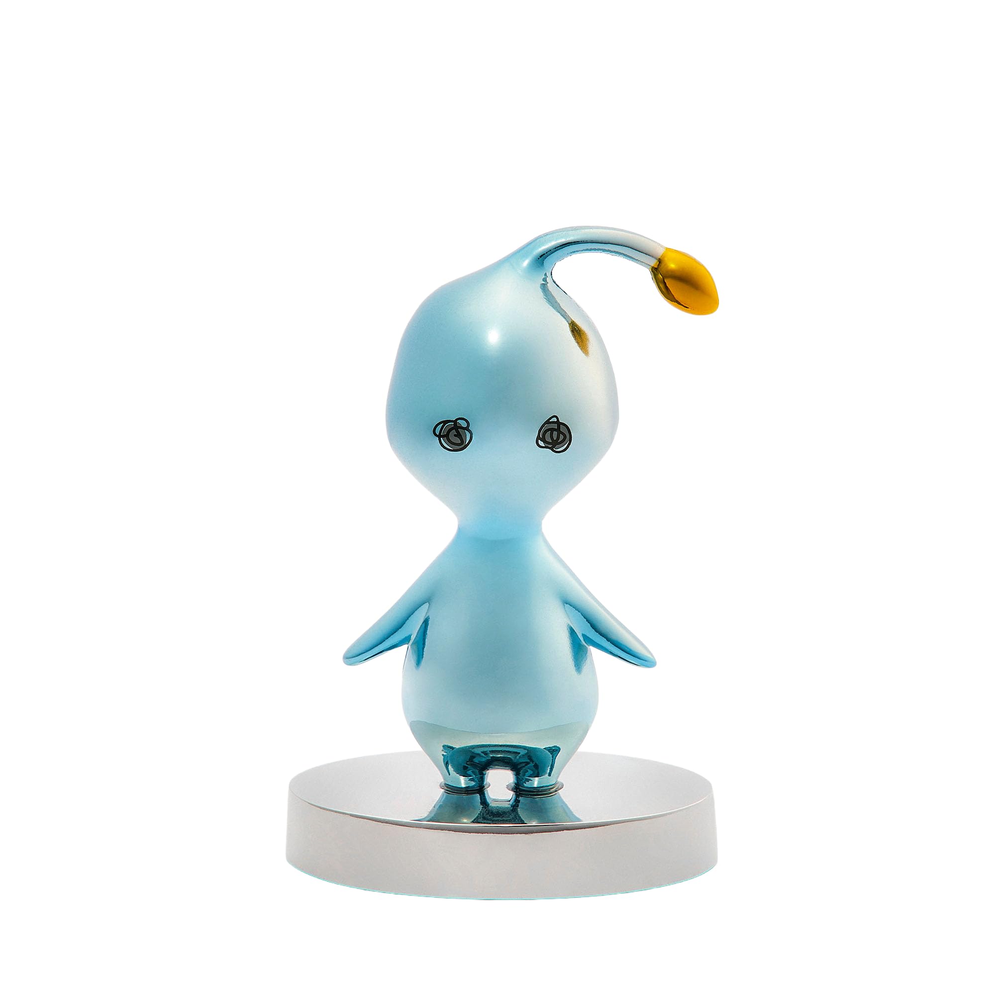 ファイナルファンタジーⅧ クロムフィギュア コヨコヨ FF8 96952598 Amazon.co.jp: ファイナルファンタジー ブライトアーツギャラリー