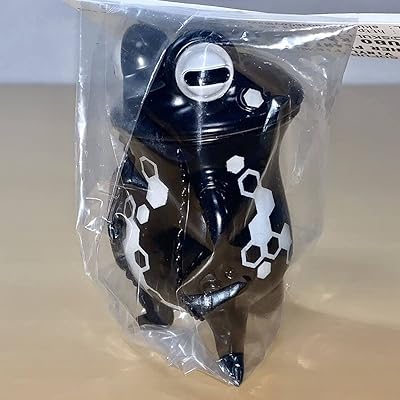 スカルチュラ ゲーミングウツボカエル ヘックス柄 スカルチュラ ゲーミングウツボカエル ヘックス柄 スカルチュラ